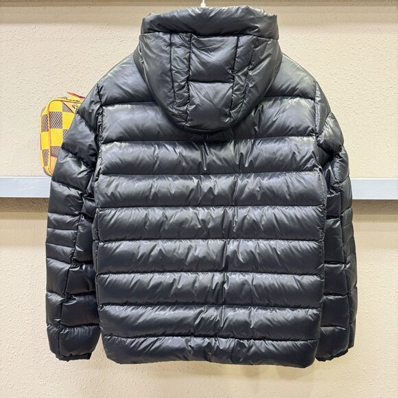Canada Goose Men's Jacket - Picture 5 of 5